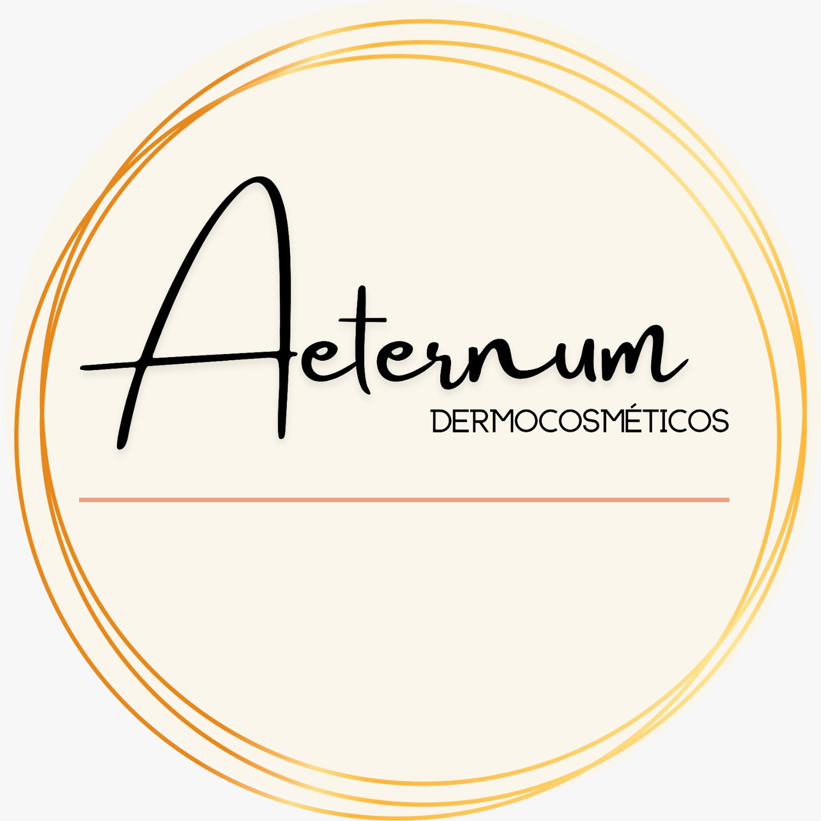 Logo Aeternum